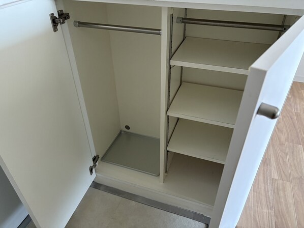 リオンドールの物件内観写真